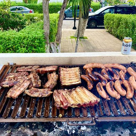 Boutique House Cancun By Elevate Rooms エクステリア 写真