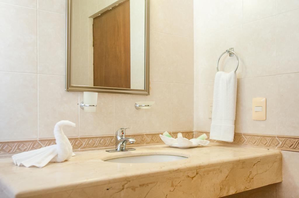 Boutique House Cancun By Elevate Rooms エクステリア 写真