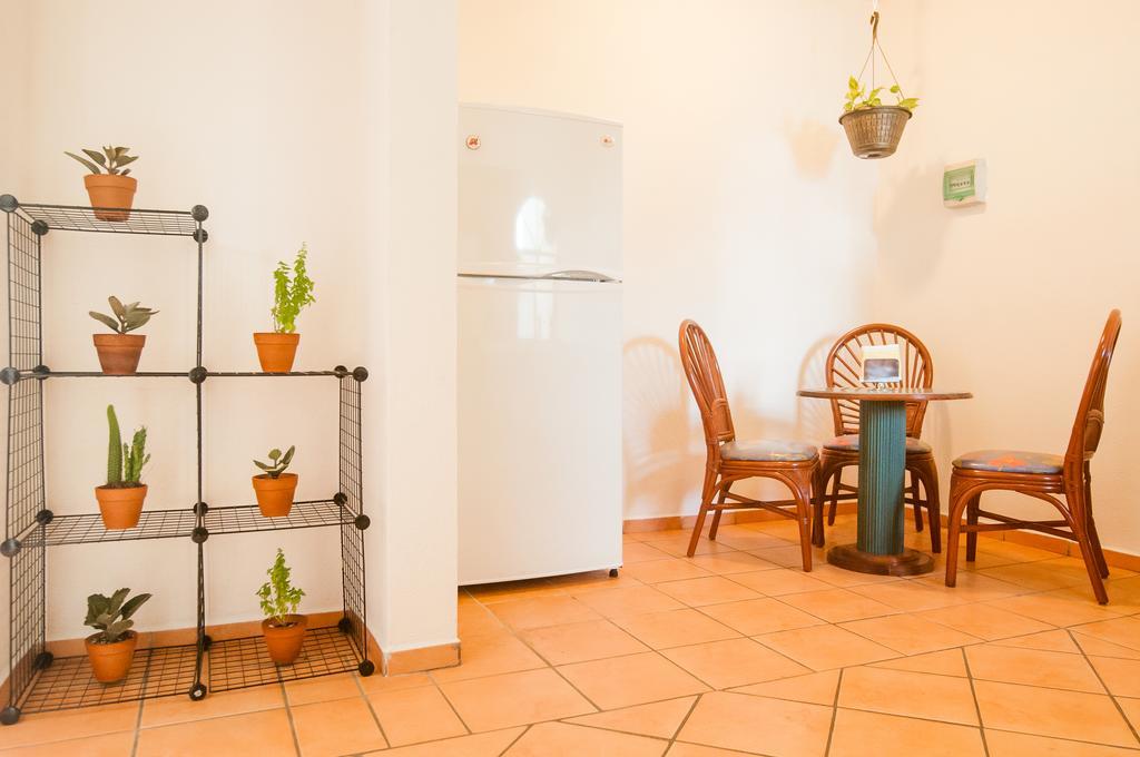 Boutique House Cancun By Elevate Rooms エクステリア 写真