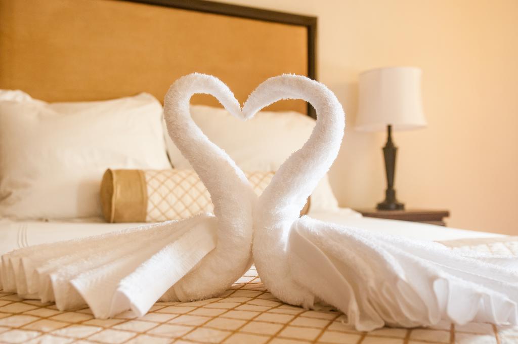 Boutique House Cancun By Elevate Rooms エクステリア 写真