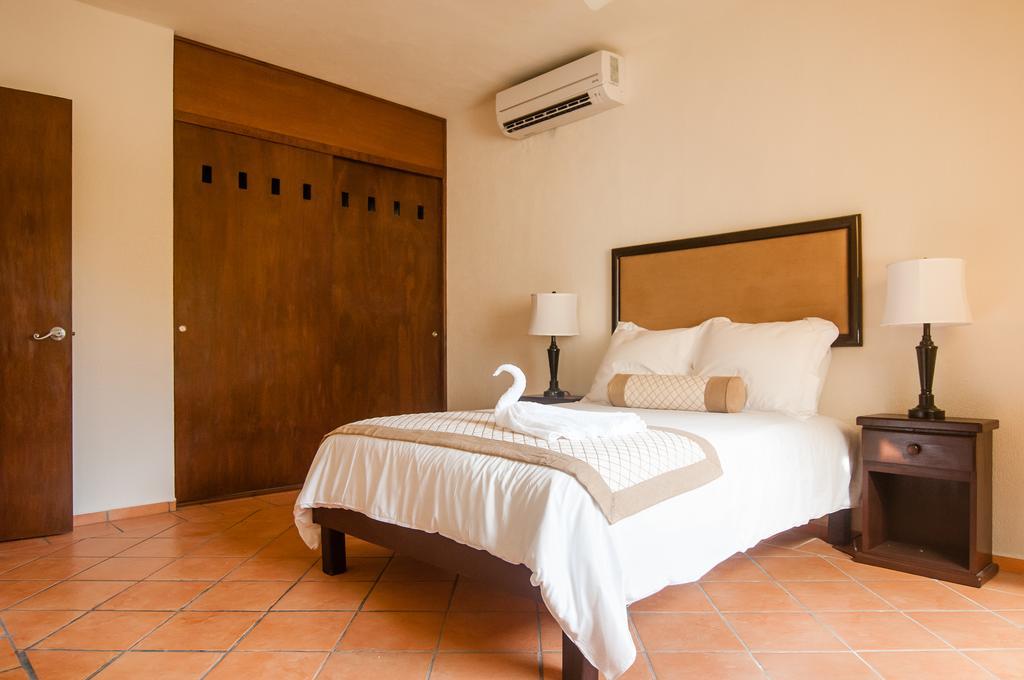 Boutique House Cancun By Elevate Rooms エクステリア 写真