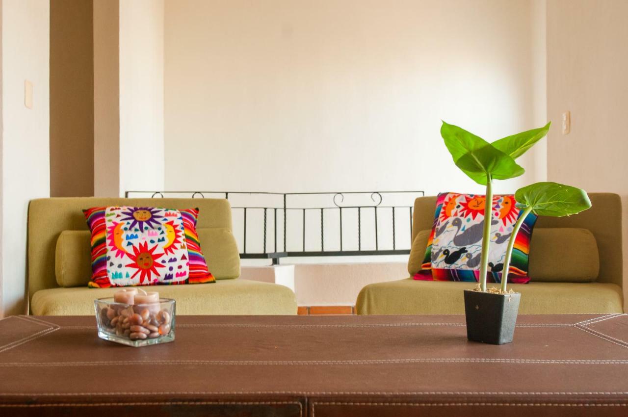 Boutique House Cancun By Elevate Rooms エクステリア 写真